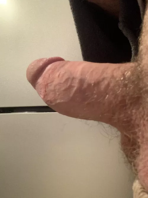 Standing proud by NELoon1977