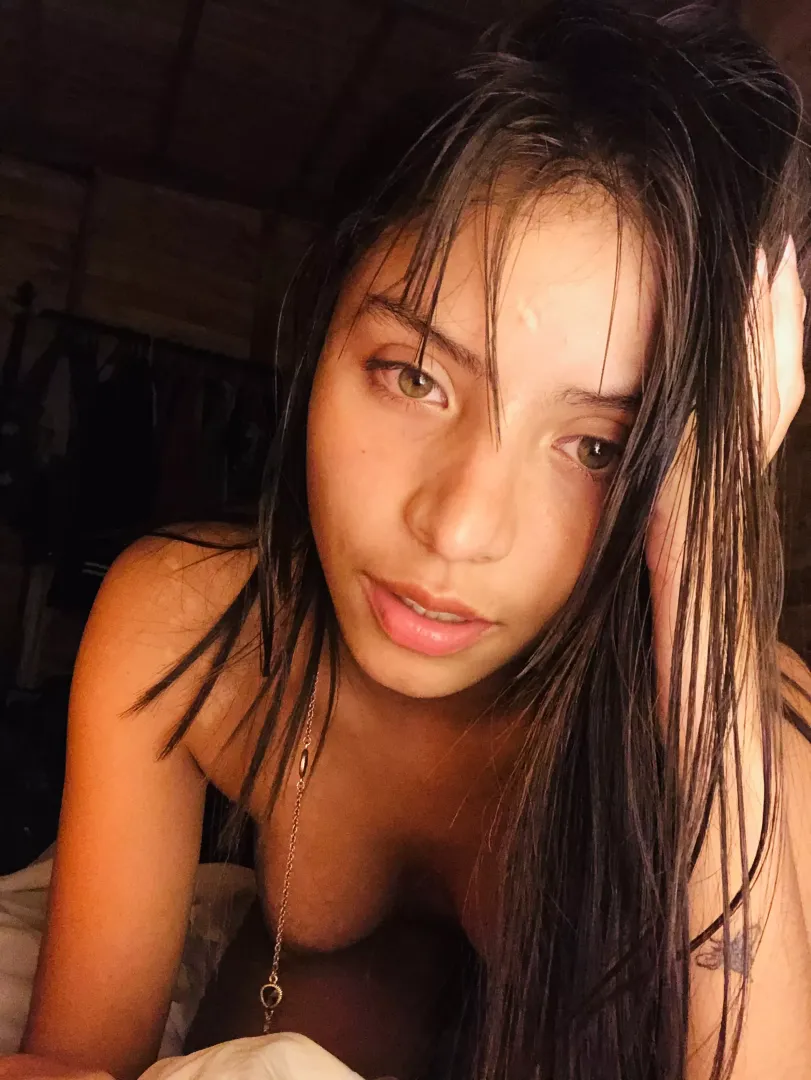 Stare into my eyes and tell me what you see posted by Alicebluwu