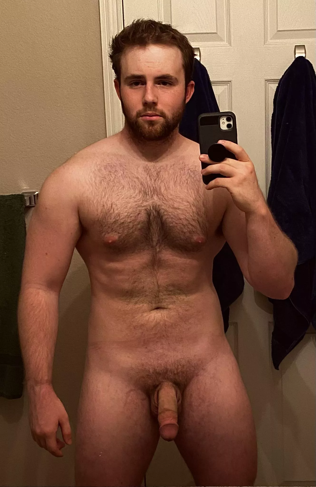 Staring contest 3…2…1…go posted by iwillregretital