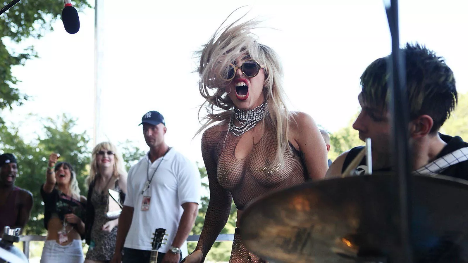 Stars posted by FermentedSnake