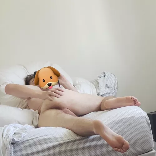 Start low by rolloverrevollor