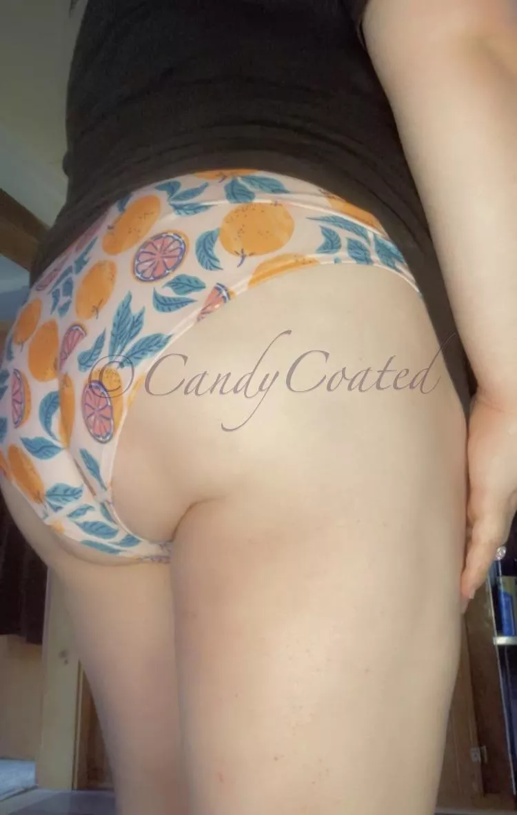 🍭 Start your morning with something sweet 💦 [selling] panties 🍭 socks 🍭 GFE 🍭 sexting 🍭 vials 🍭 gummies pops and airheads 🍭 dick rates 🍭 erotic stories 🍭 sound clips 🍭 gentle domme posted by CandyCoated20212