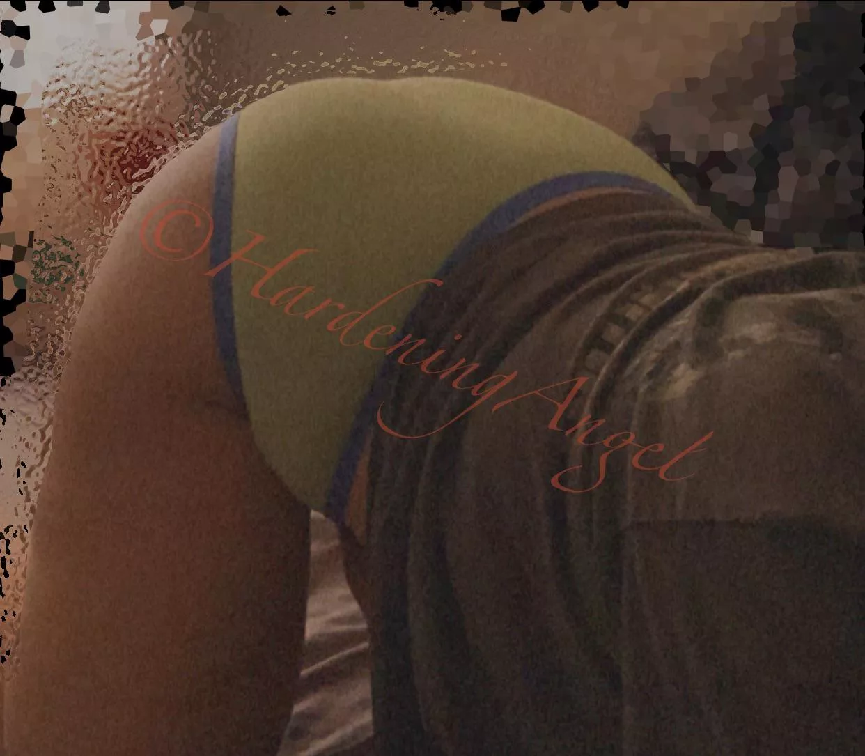 🖤Start your weekend with me and you won’t regret it🖤 [Selling] ❤️panties🖤socks❤️vials🖤dick rates❤️sexting🖤pics❤️vids🖤customs❤️GFE🖤 menus on profile!! Kik-HardeningAngel❤️ SC-HardeningAngel🖤 posted by HardeningAngel