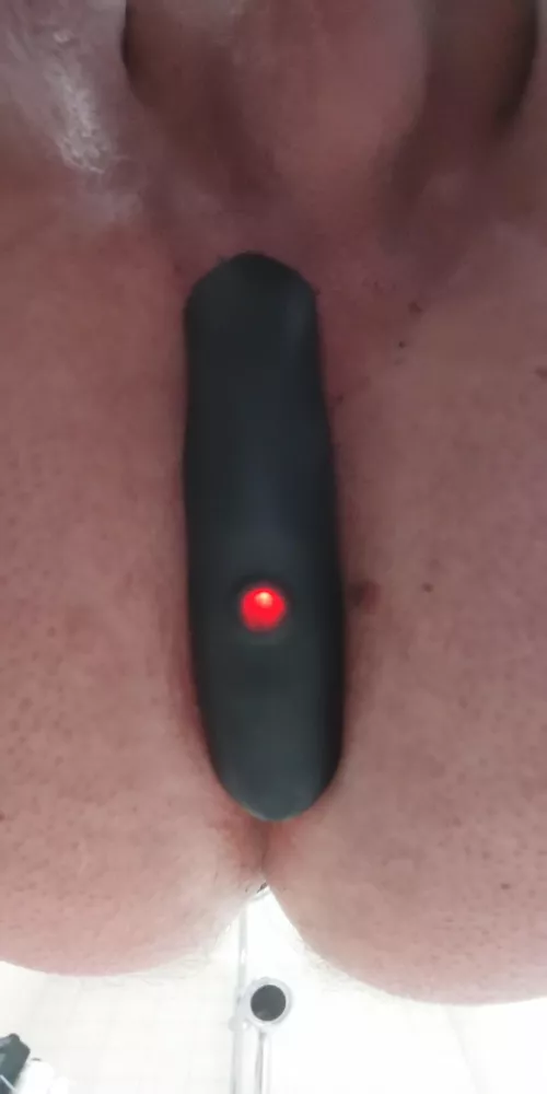 Started my challenge by Ni_Ba