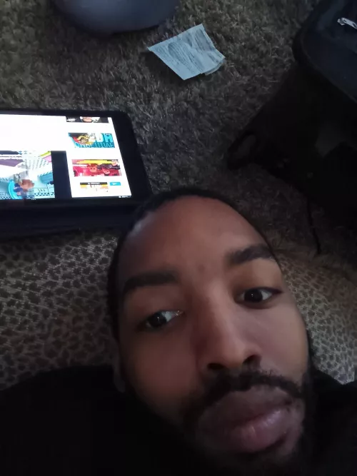 started playing dead by daylight recently. anyone else play it. I'm on Xbox by bearlovergaymer