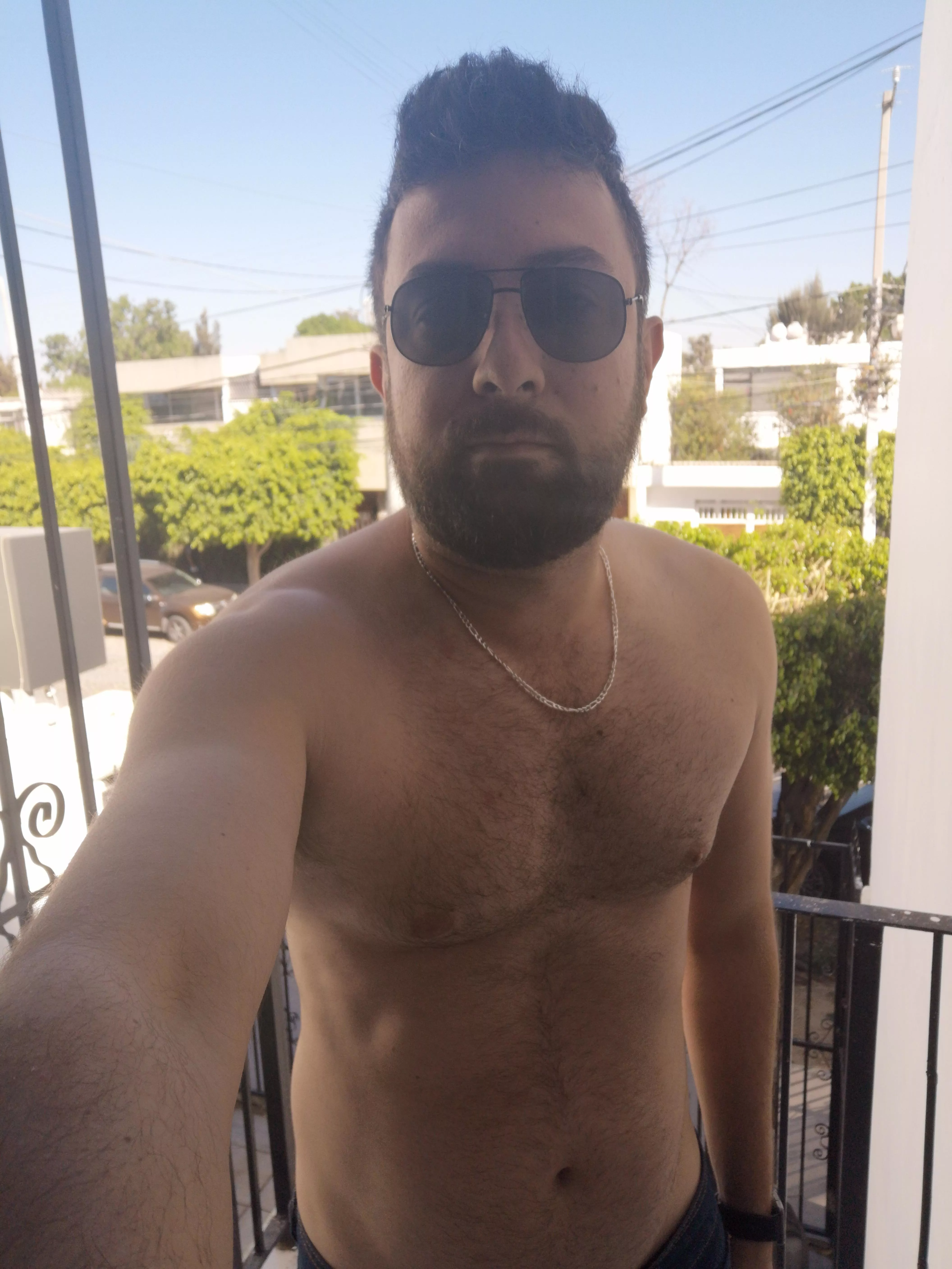 Starter for Gen 9? mine will be Quaxley, for sure 🦆. posted by Aljobinne