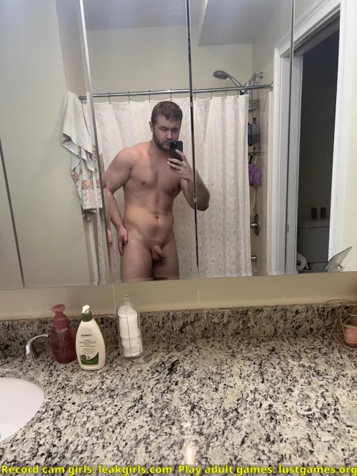 Starting to get shreddef (22) by Satguine2894217