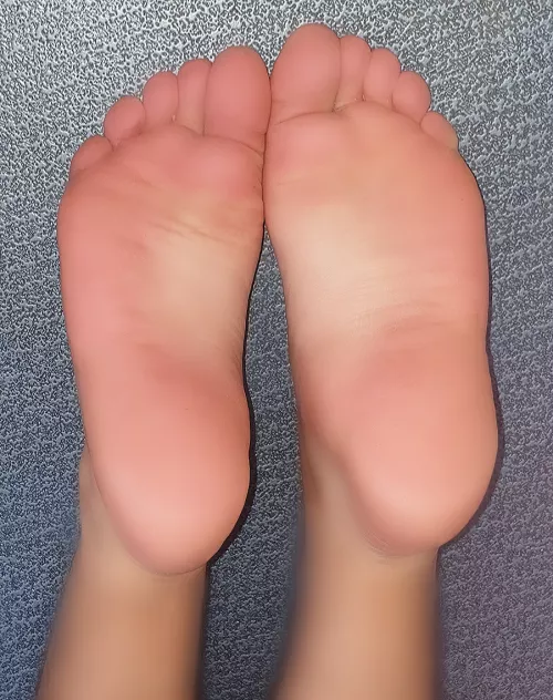 starting to like posting and attention now xx by Glum_List5767