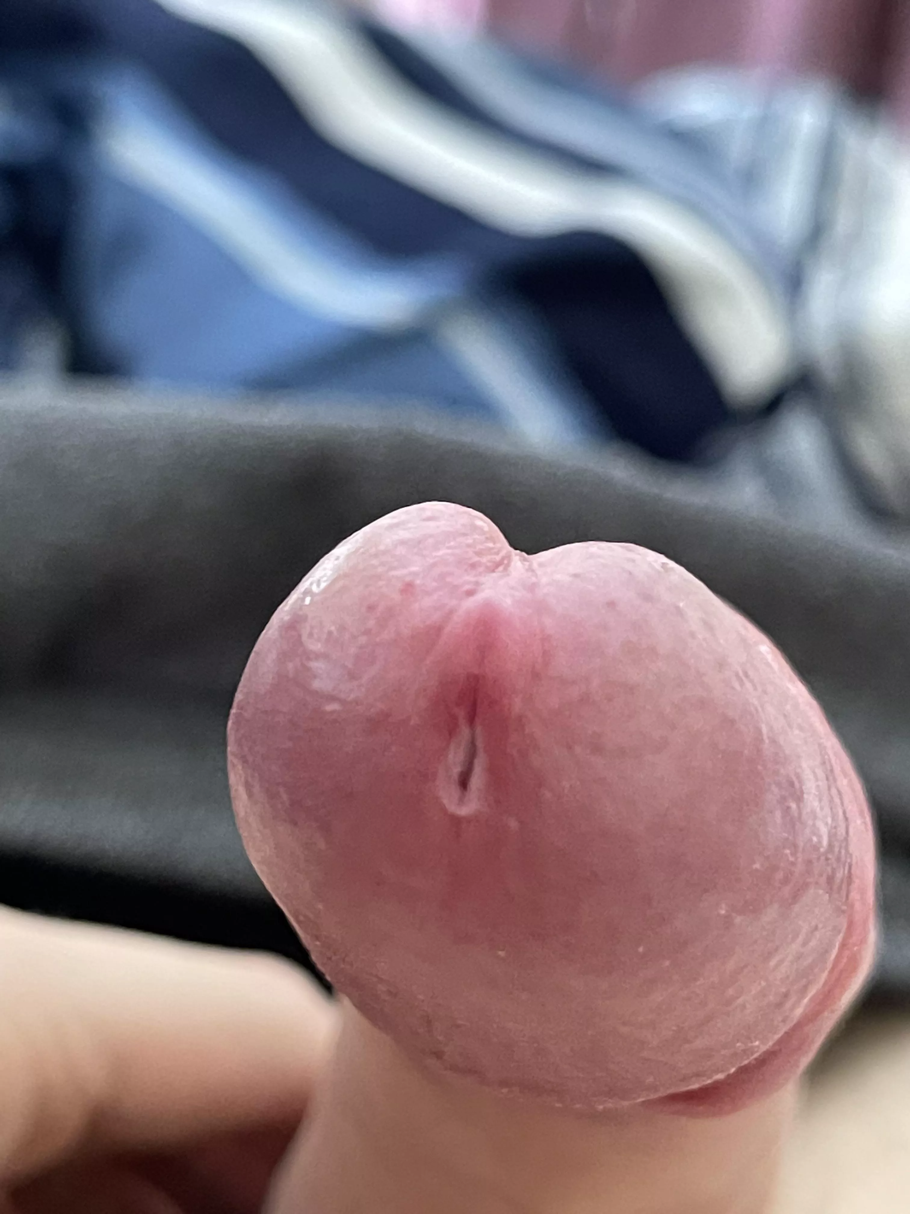 Starts leaking posted by taogarra