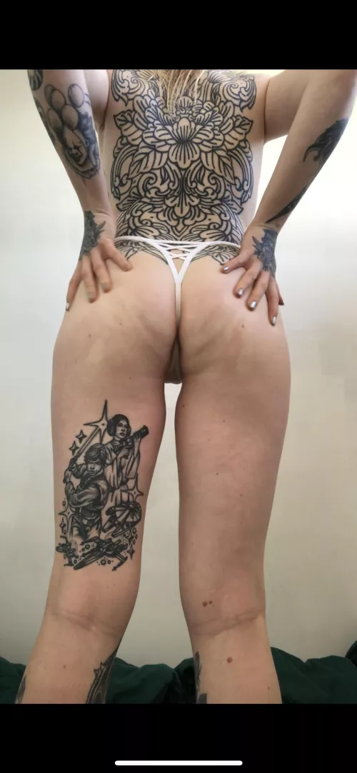 Starving cheeks🥵 by Legitimate-Gate-7716