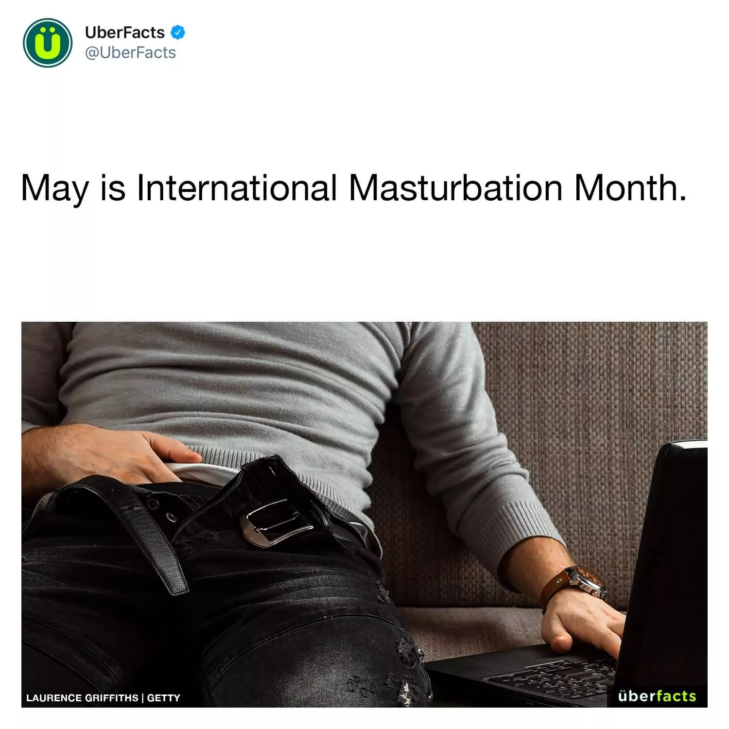 stay busy posted by big_daddy_Ed08