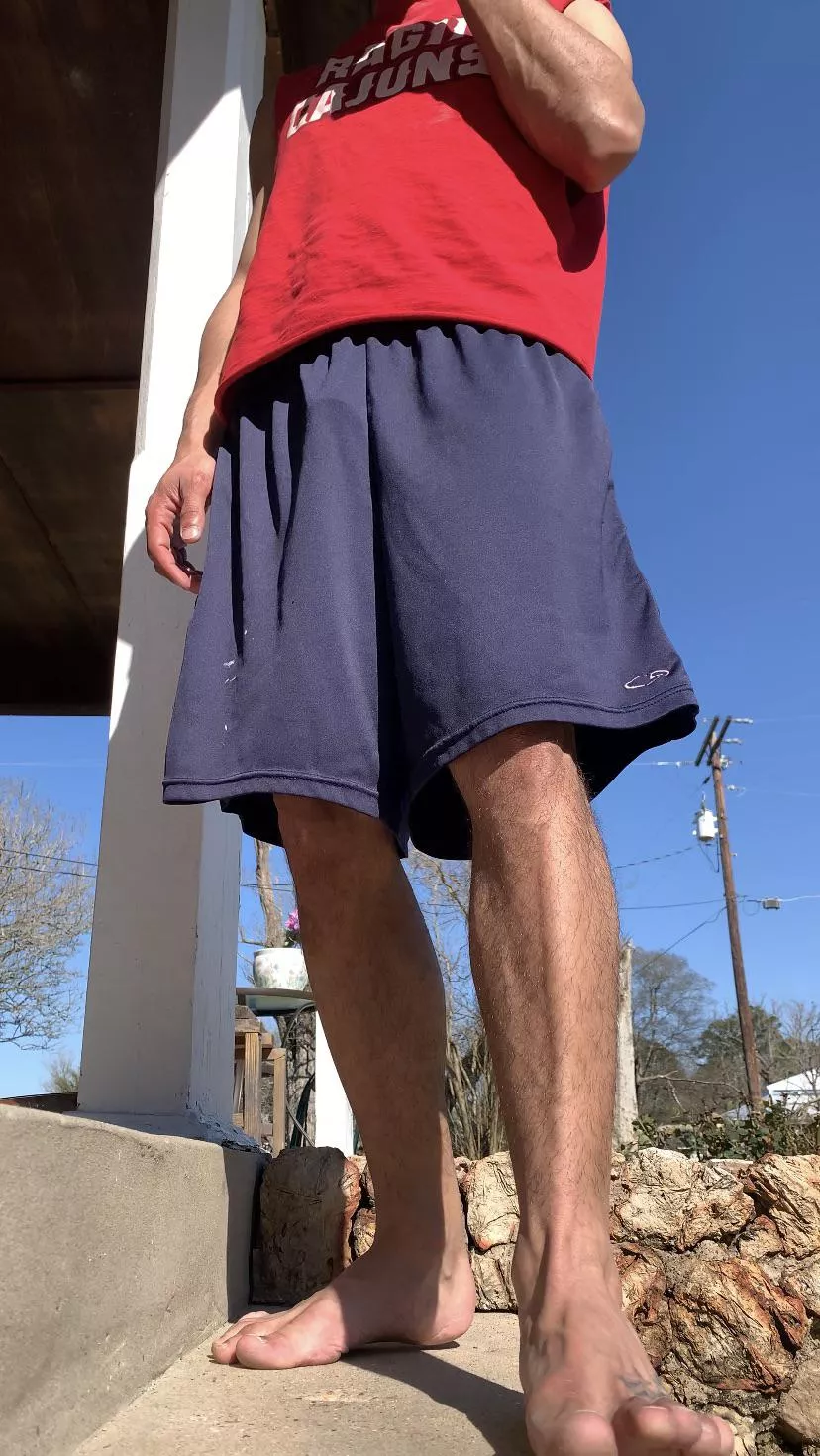 Stay in the lines posted by Beginning-Coat-2178