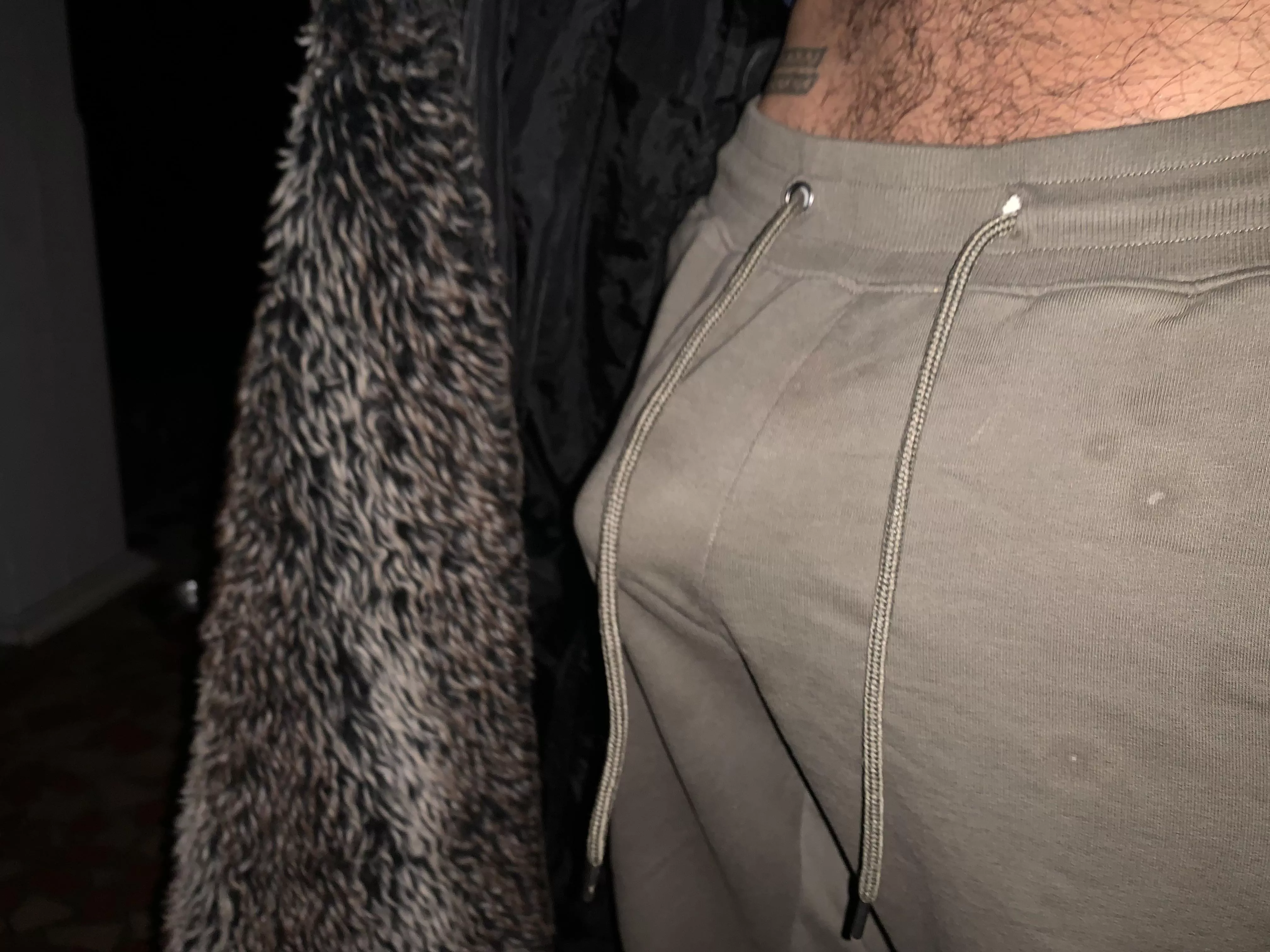 Stay inside the lines posted by Beginning-Coat-2178