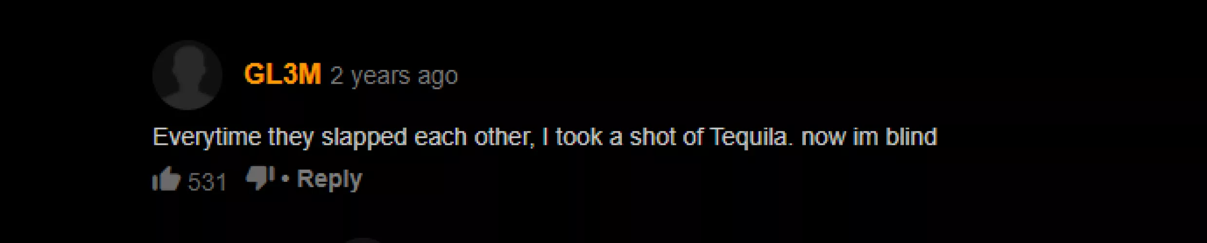 Stay safe out there guys! by Gentlyclever