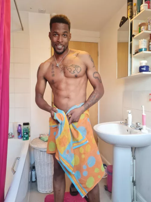 Stay smiling by Ok_Scallion7258