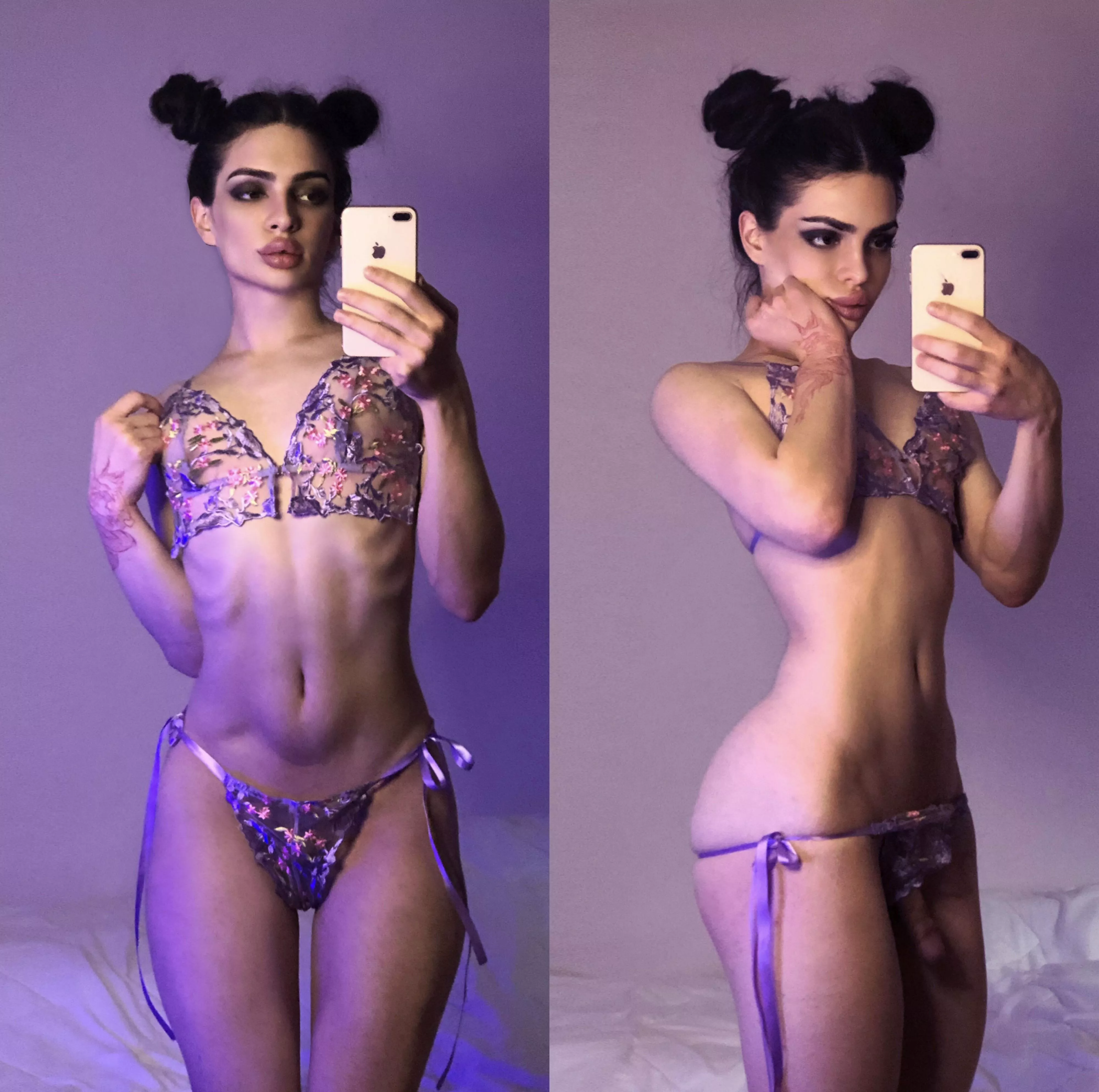 Stay the night? posted by _angel_baby___