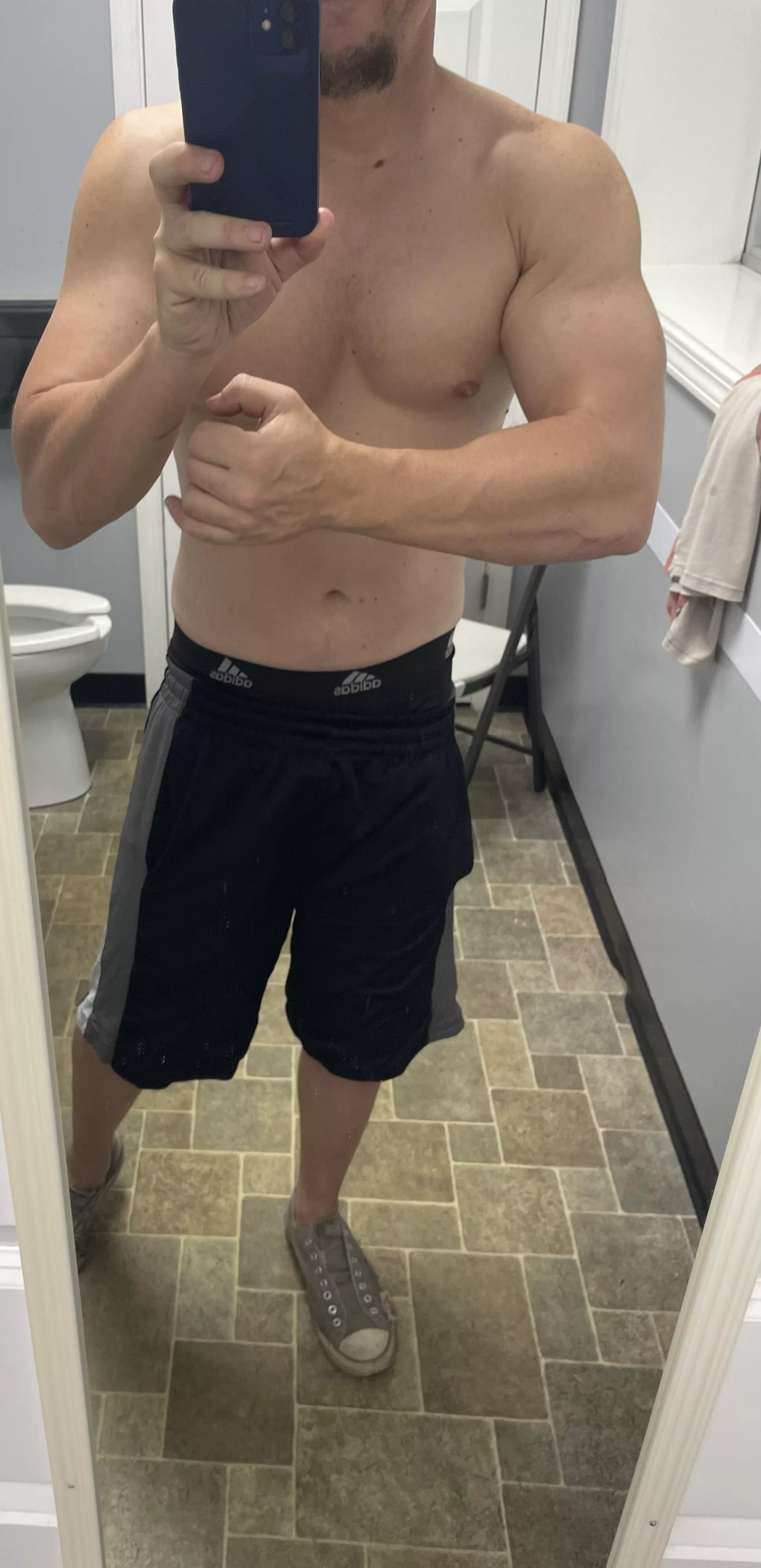 Stay thirsty my friends🥂🥂 posted by Indythrowaway22