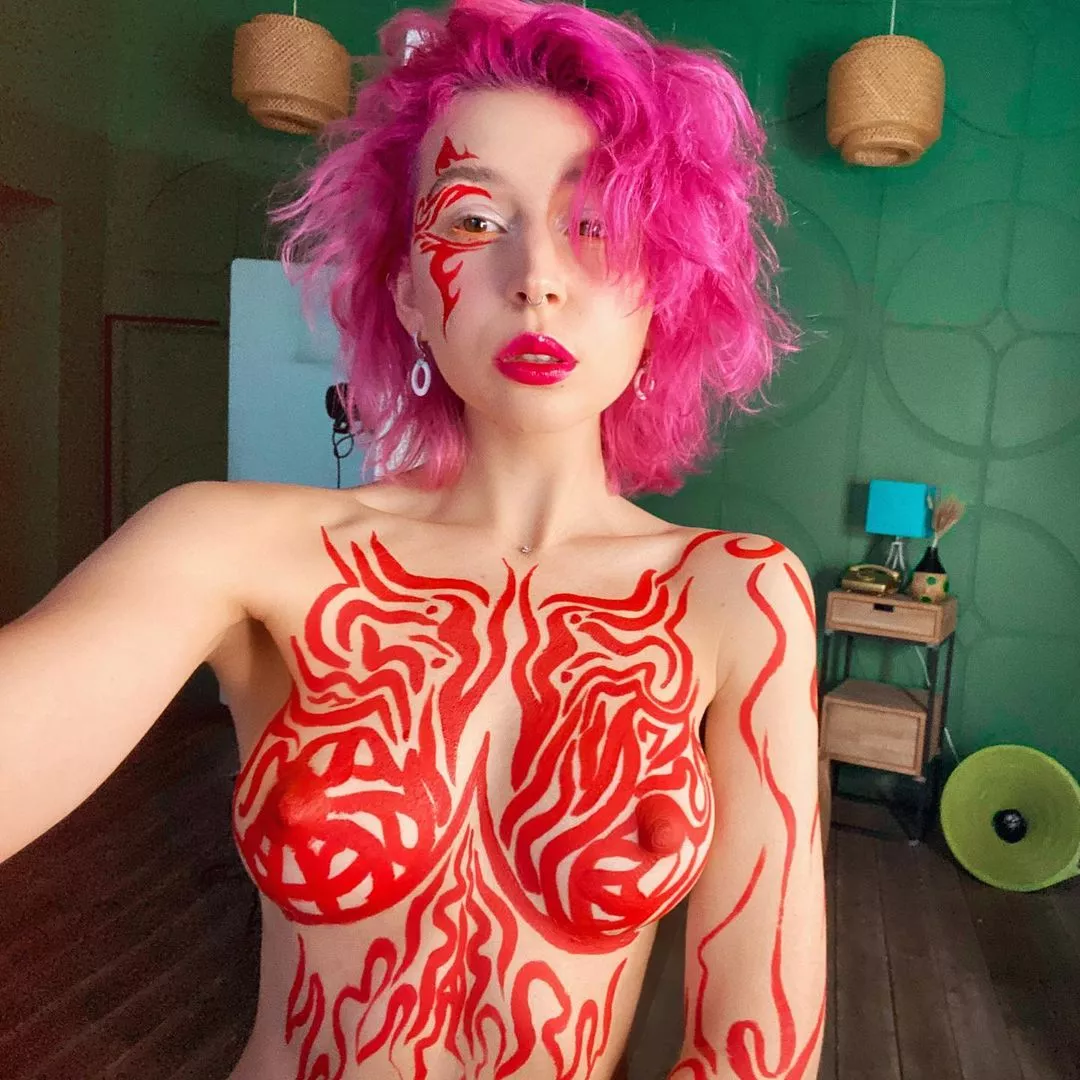 Stay with me posted by Hello-Happy-Love