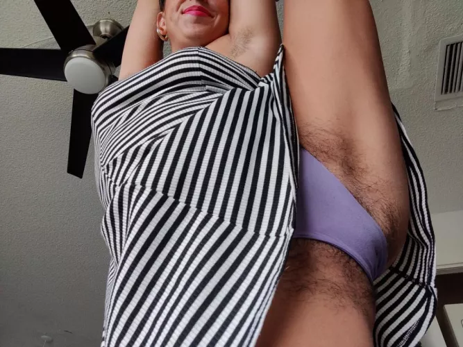 ☠️😍 Staying Flexible Forever ♾️ [OC] by Sad-Strawberry3976