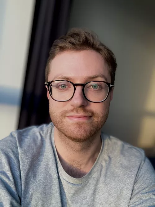 Staying home, because I’m feeling a little under the weather today 🤧 by HelaasPindakaas93