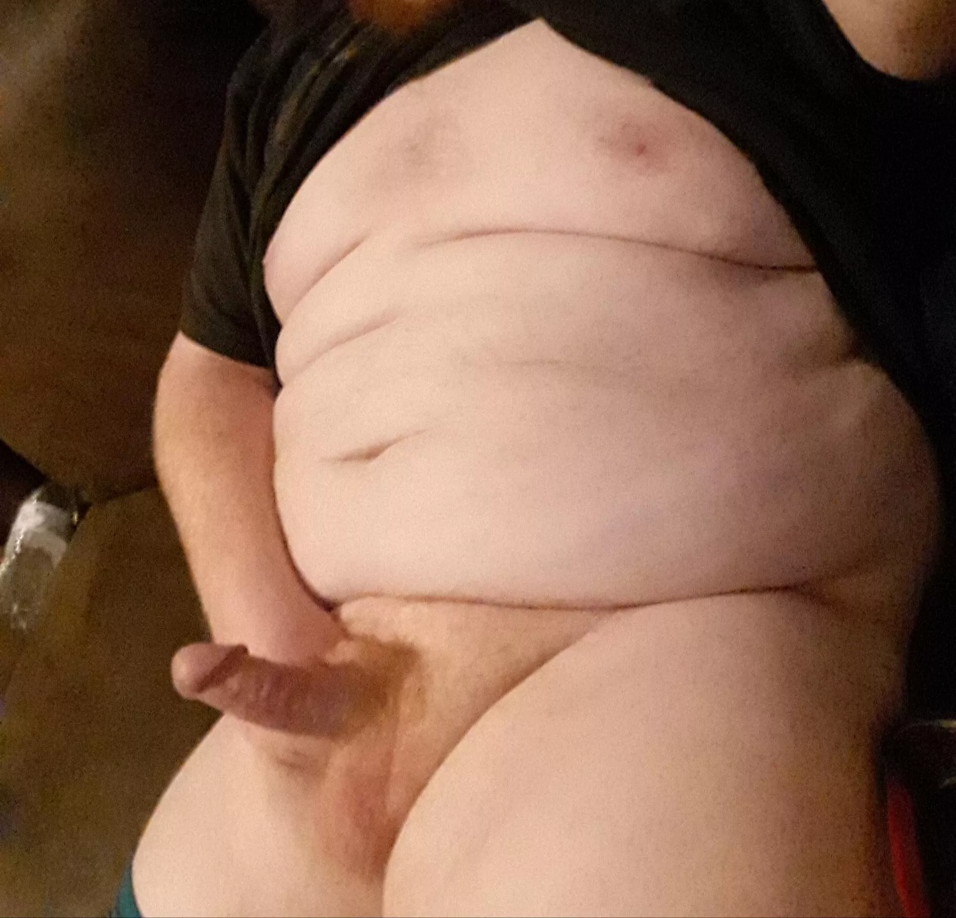 Staying in tonight to rest up, lets watch a movie and have some fun 😛 posted by southernging420