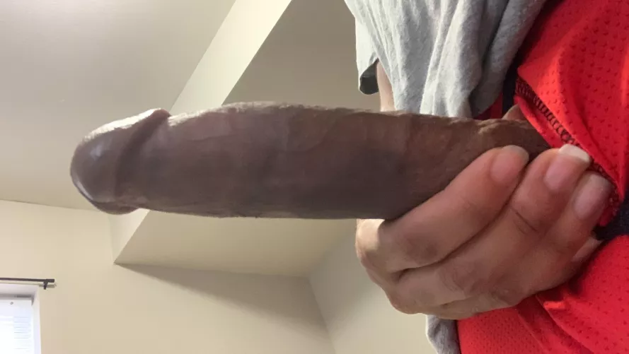 Staying this time just need support. by Kindheadache