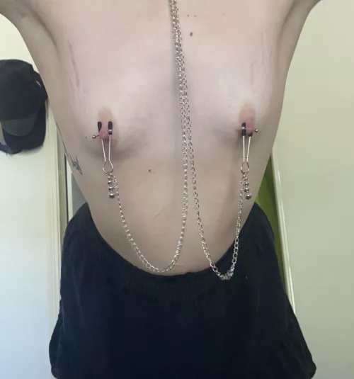 [STBA] come join me xx by Smokieashxo