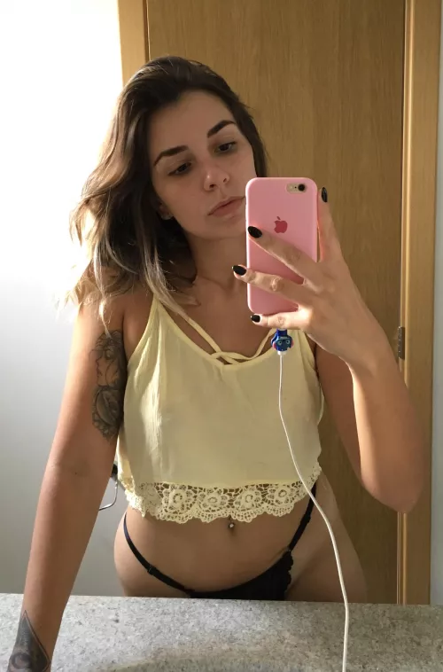 [STBA] how was your sunday? by annat2