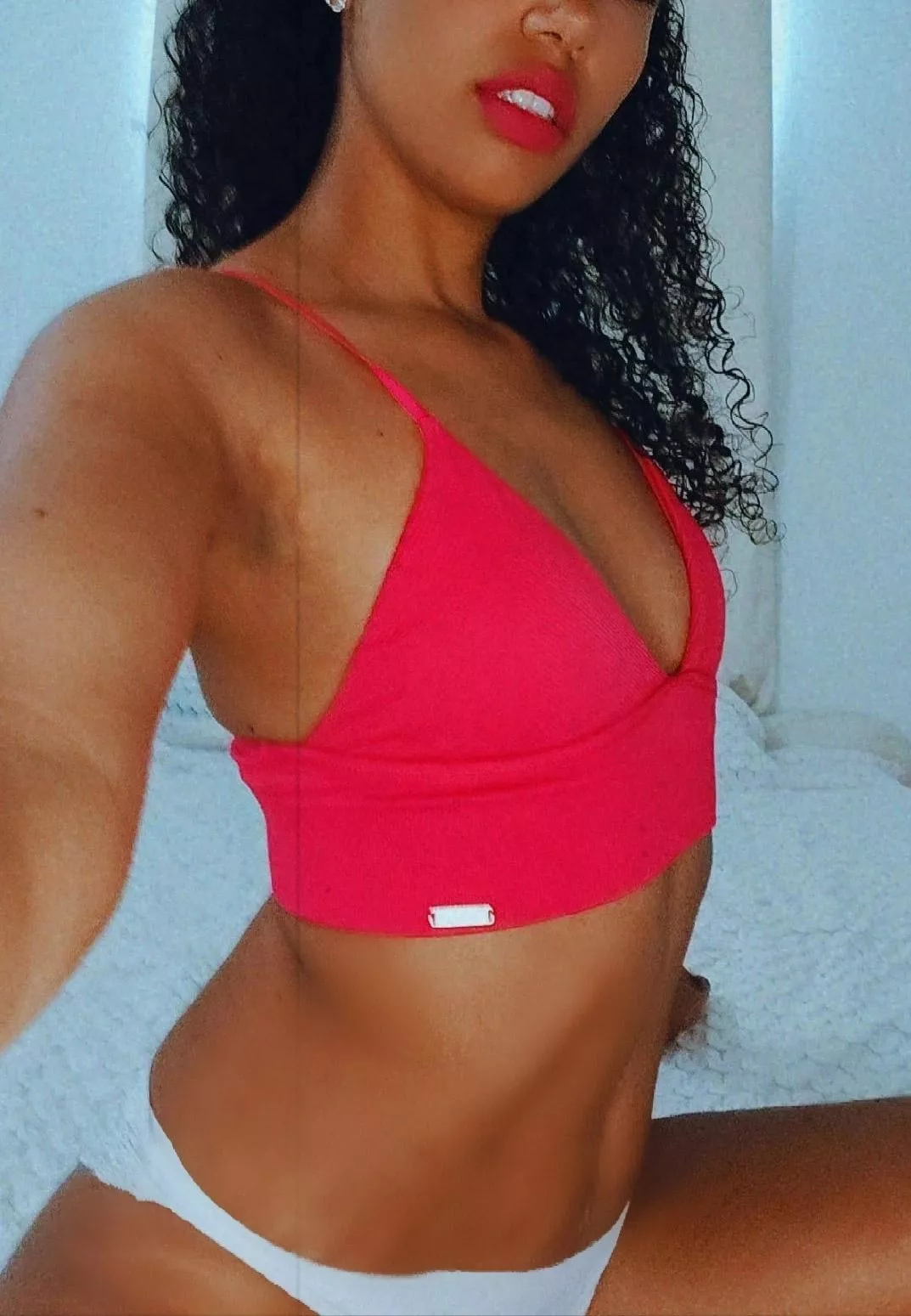 [stba] I want to be your baby girl 😈💋 posted by tinkerbellwonderland