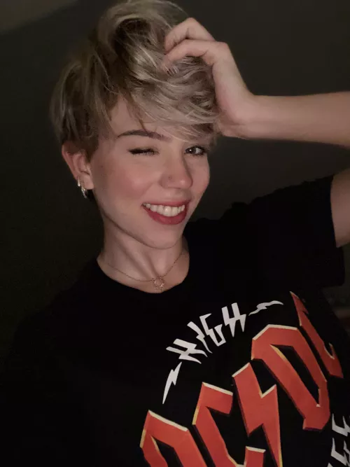 [stba] lazy horny sunday 🍑 by BosnianBabe69