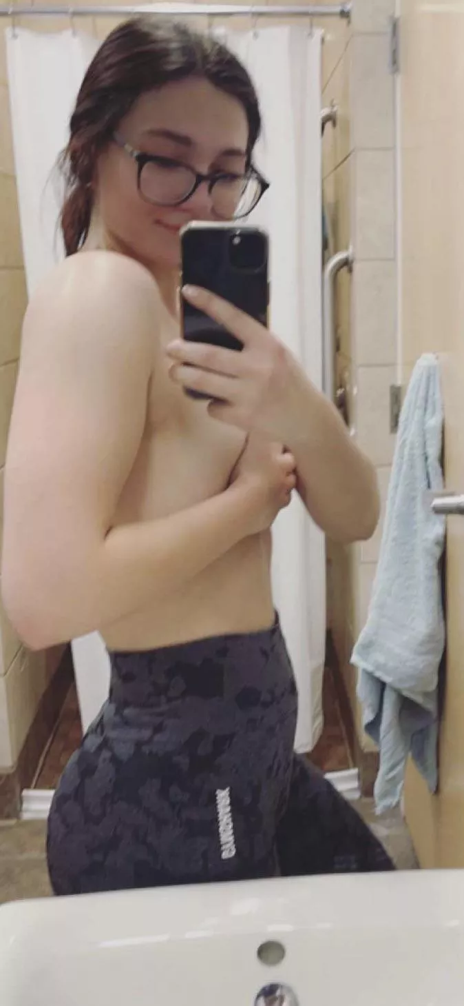 [STBA] link in bio posted by sagely00