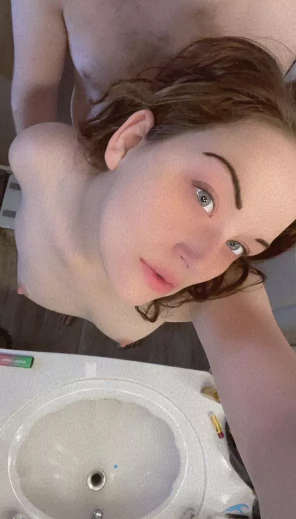 [stba] think you could hit it as well posted by Sugarwater96