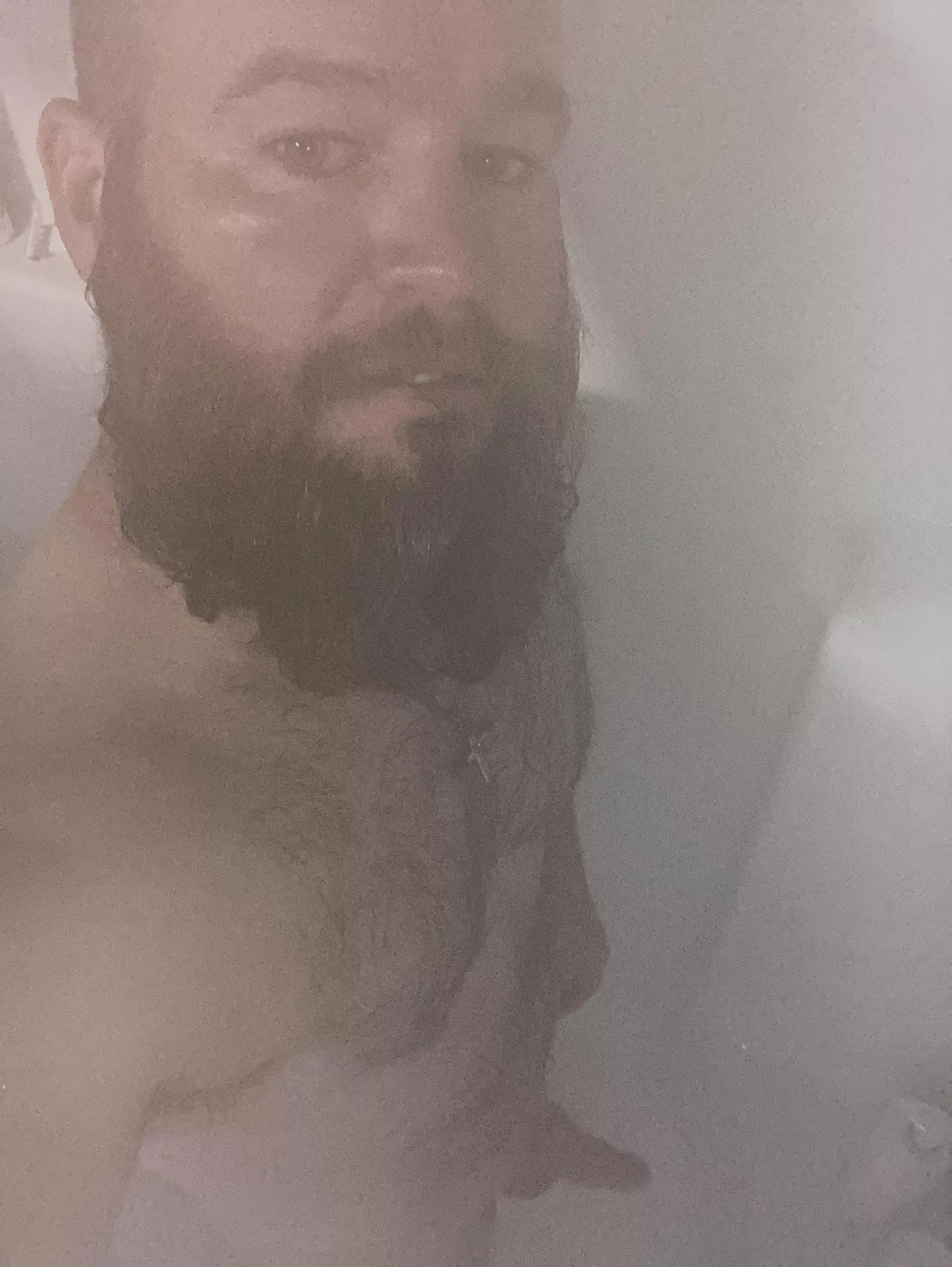 steamy in here posted by Real_Win6733