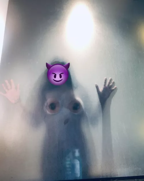 Steamyyyyy by Express-Raspberry194