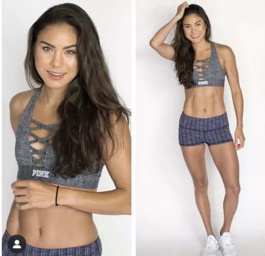 Stef Corgel - Basketball by cycleburgundy