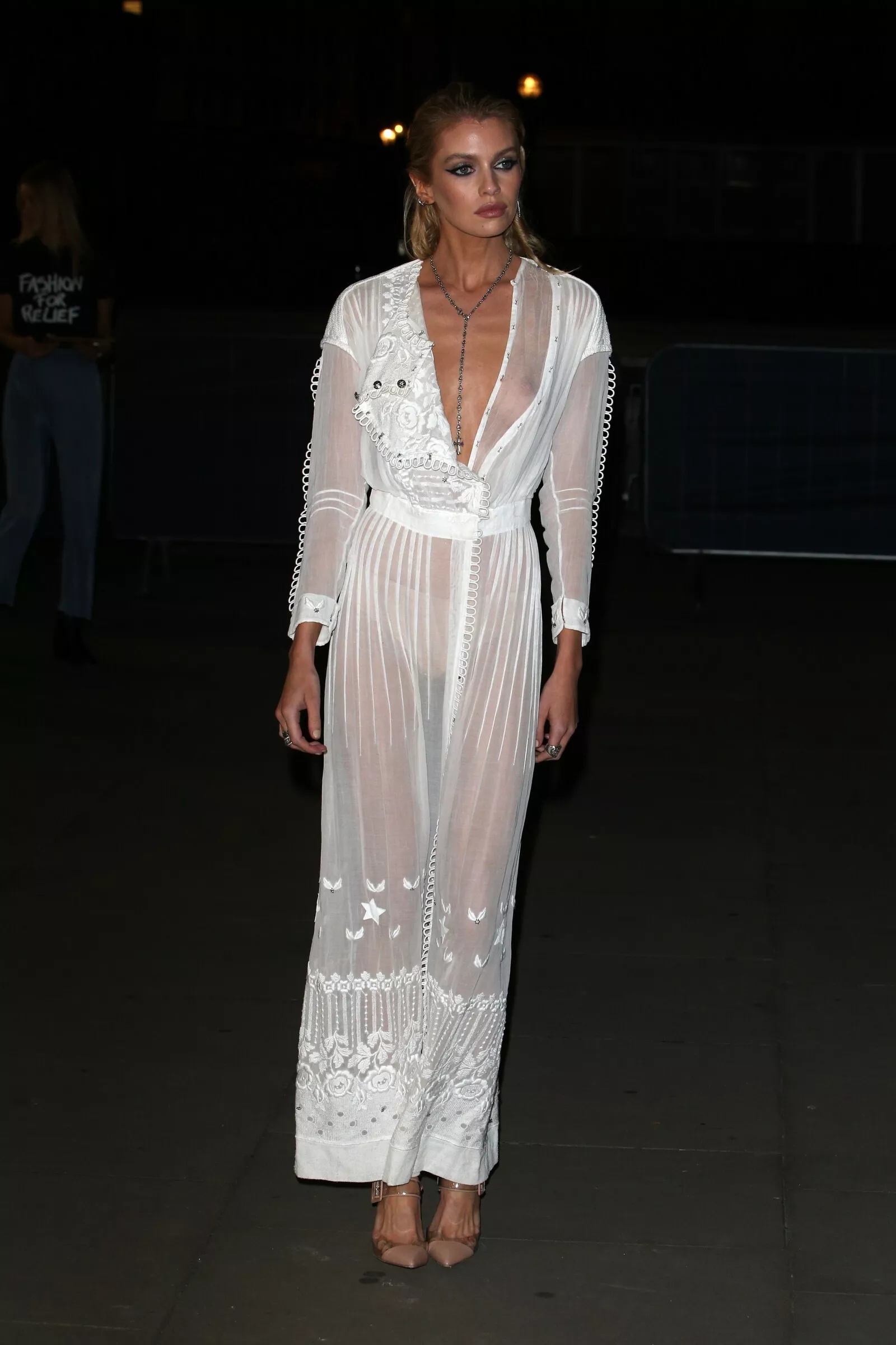 Stella Maxwell posted by Happy_Reflection1394