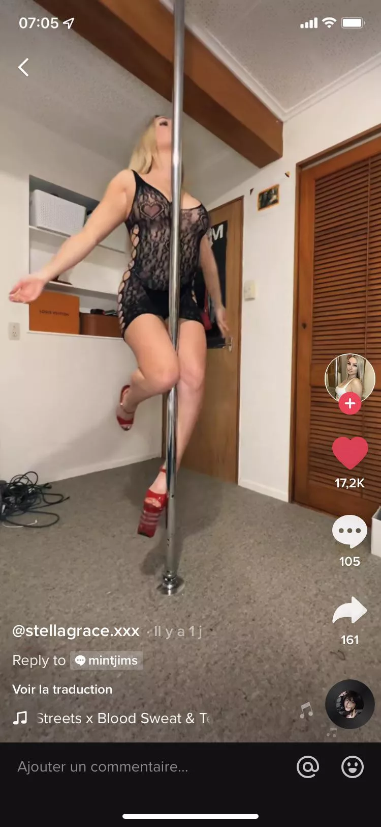 @stellagrace.xxx posted by seb69ol