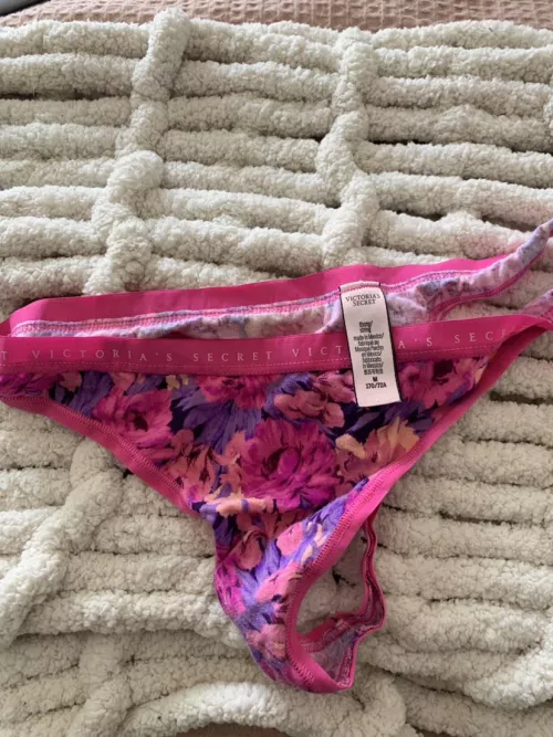 Step has a friend staying over by vemdetta65