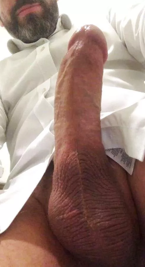 Step into my office, what do you know about demand curves? posted by Mysterious-Trash-945