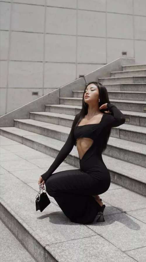 Step it up by brownsoul85