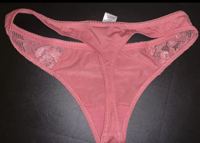 Step sisters! by Adammtheturner