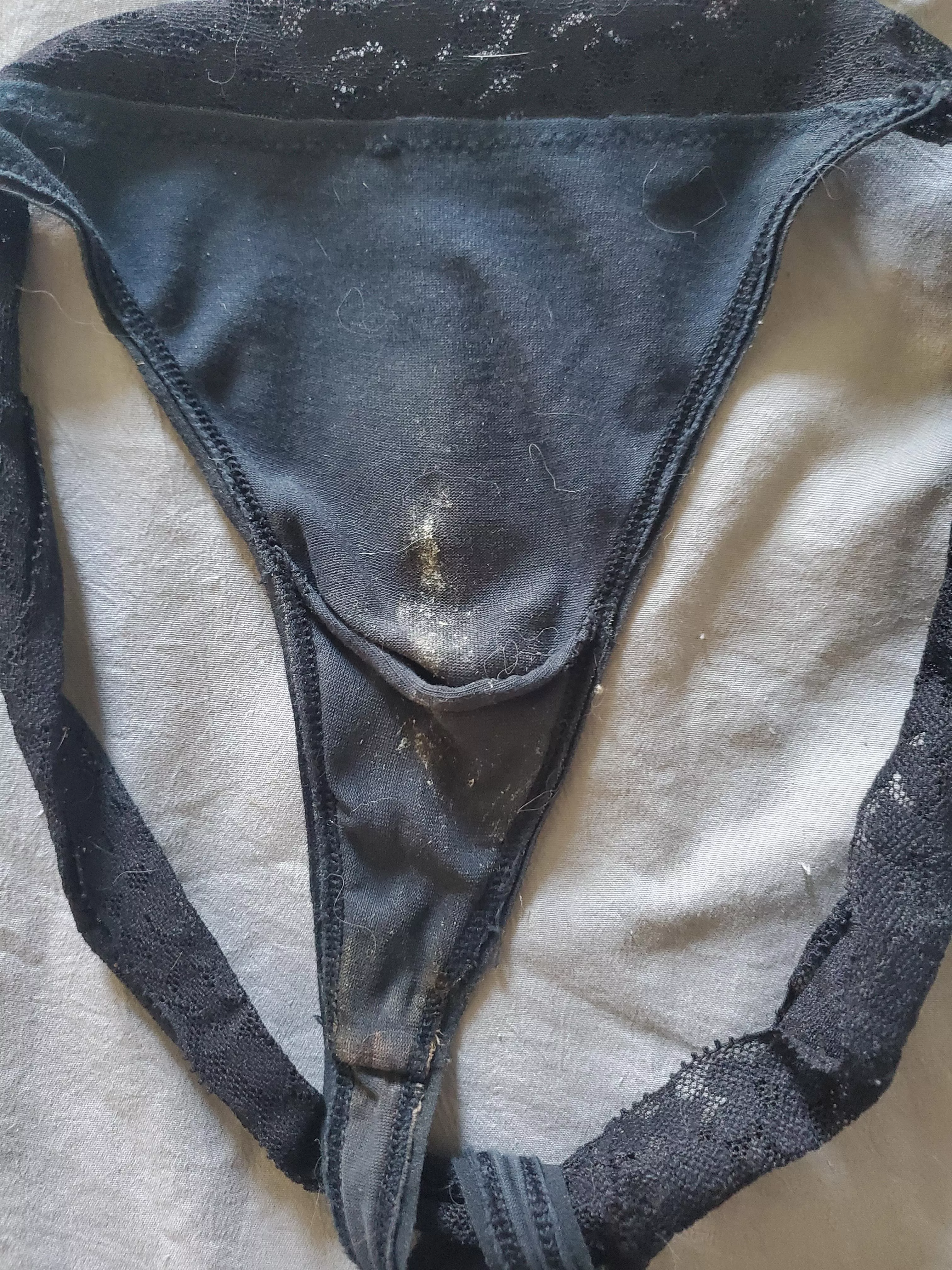 Stepmom has been really naughty lately posted by Mobslayer_Doge