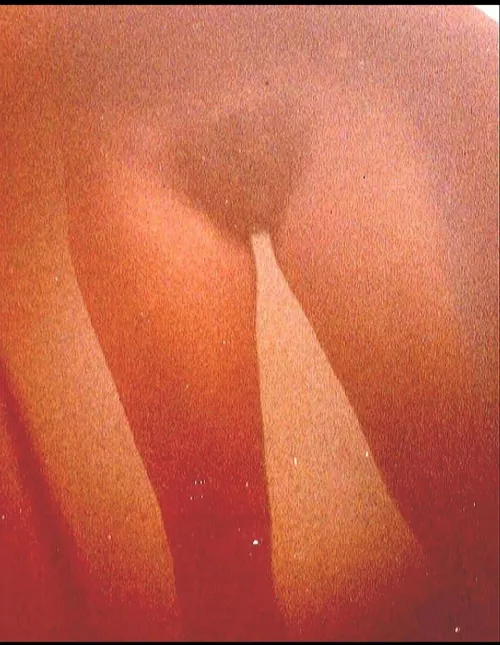 Step-mother's hairy pussy, so hot 🔥 by flash-to-pass