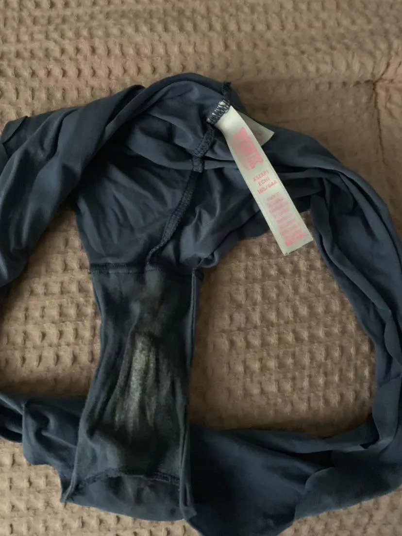 Steps hamper. She was excited posted by vemdetta65