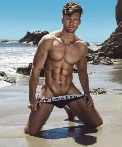 “Steve Dehler” … posted by neilfromsydney2003