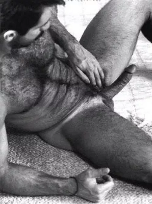 Steve Kelso? by KKwoodhill