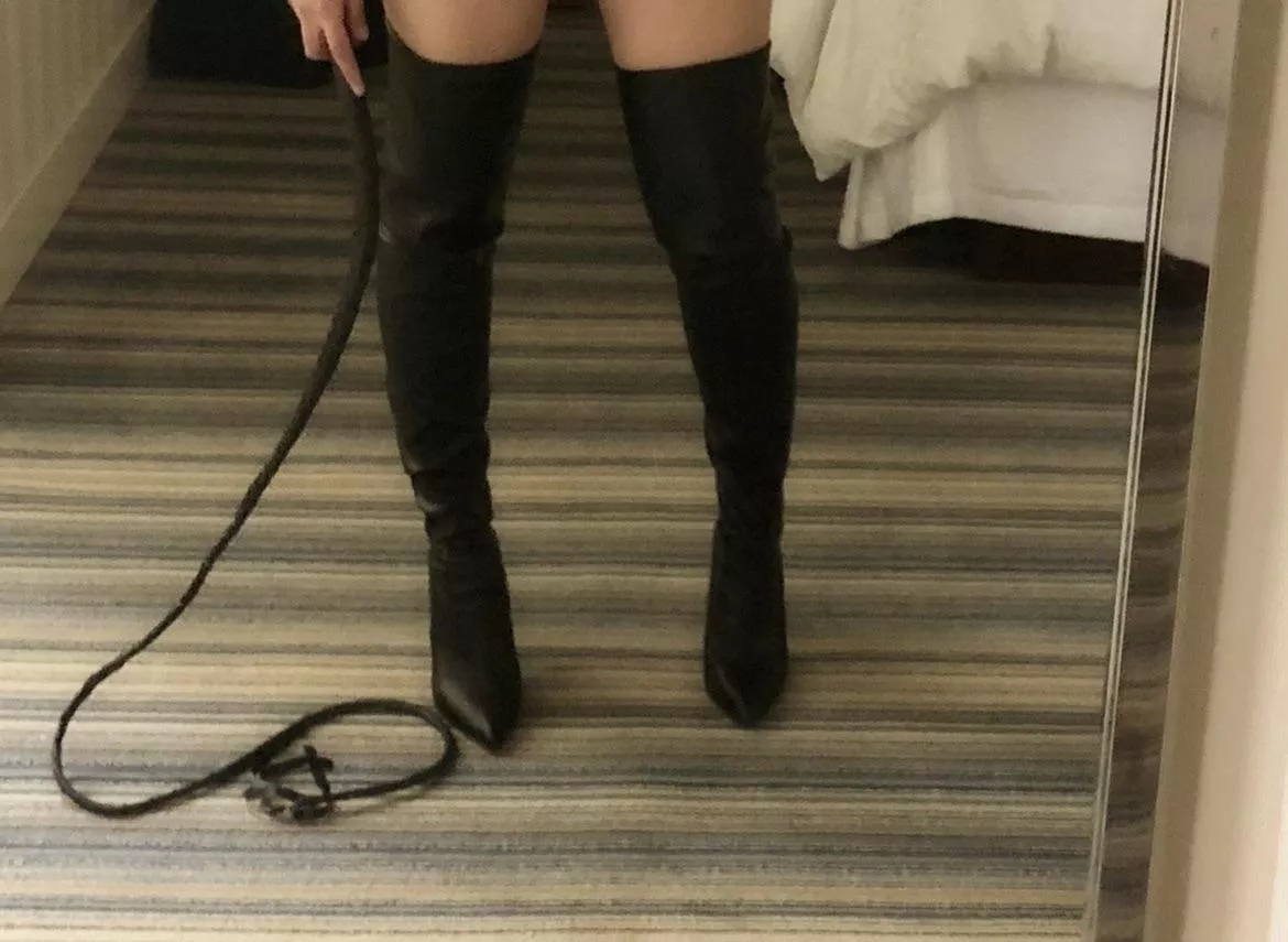 Steve Madden boots posted by feetofsammiess
