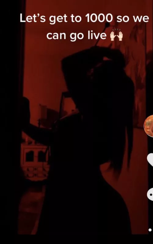 Stevierae66 by 2Bitch-Tits