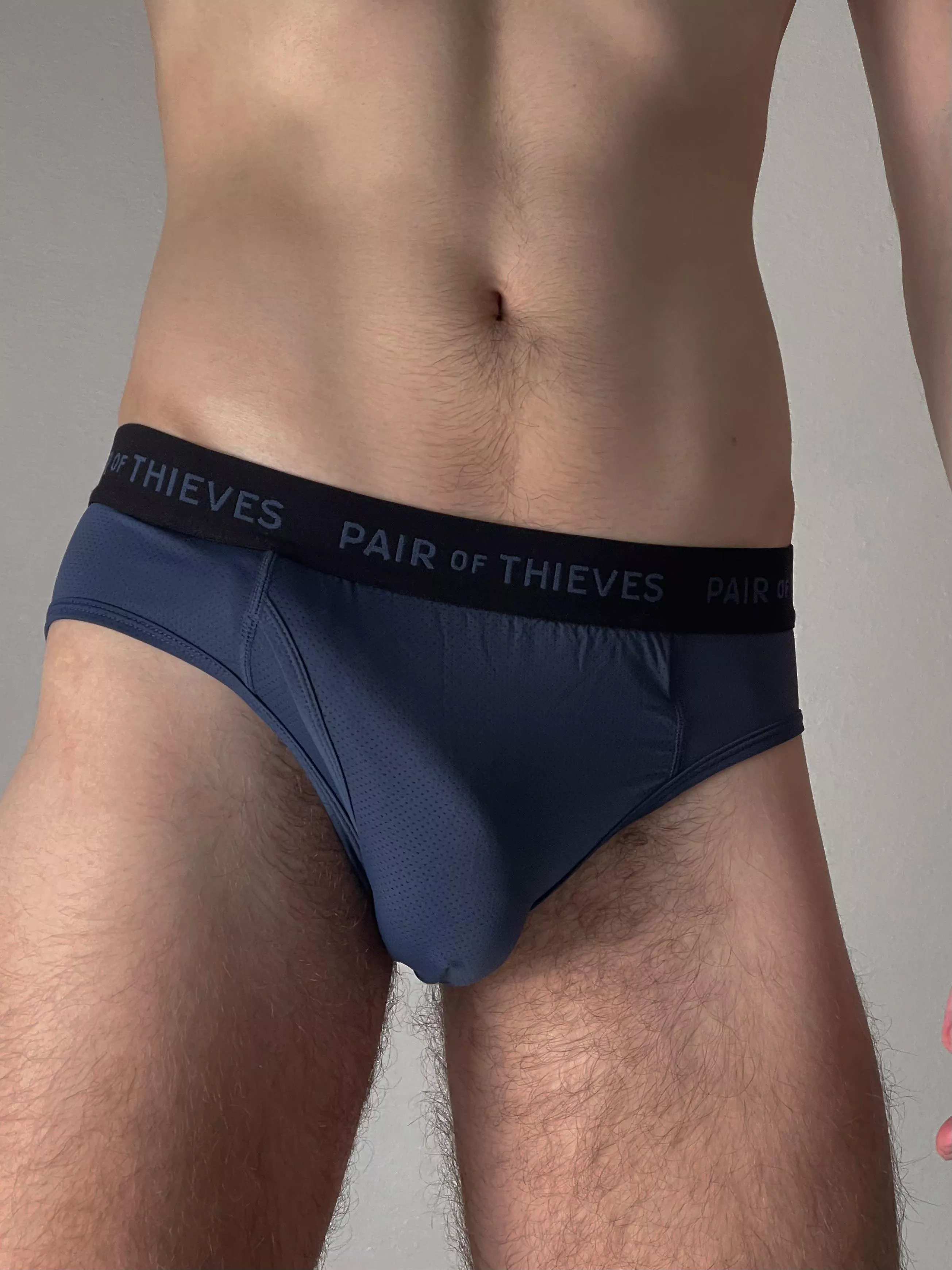 Sticking up posted by MysteryManOF