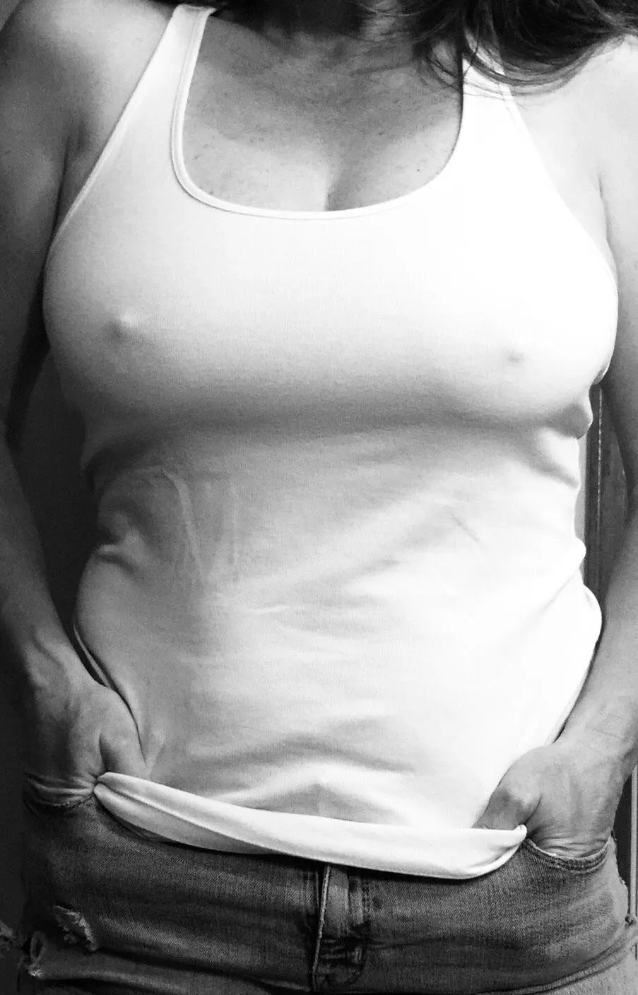 Still a nip in the morning air F41 posted by cowsinaplane